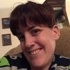 michellewebe166